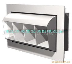靖江市奇星空调机械设备厂 换热 制冷空调设备产品列表